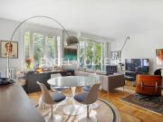 Vente Appartement 3 pièces 90 m2 Paris 16ème