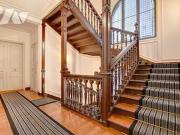 Vente Appartement 3 pièces 90 m2 Paris 16ème