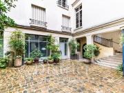 Vente Appartement 3 pièces 90 m2 Paris 4ème