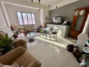 Vente Appartement 3 pièces 90 m2 Perpignan