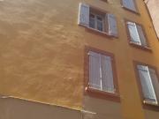Vente Appartement 3 pièces 90 m2 Perpignan