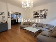 Vente Appartement 3 pièces 90 m2 Perpignan
