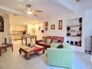 Vente Appartement 3 pièces 90 m2 Pezenas