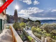 Vente Appartement 3 pièces 90 m2 Saint Jean Cap Ferrat