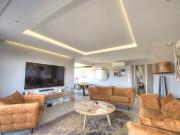 Vente Appartement 3 pièces 99 m2 Saint raphael