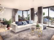 Vente Appartement 3 pièces 90 m2 Six Fours les Plages