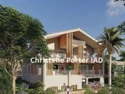 Vente Appartement 3 pièces 90 m2 Six Fours les Plages