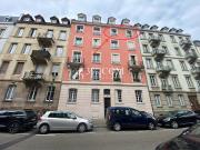 Vente Appartement 3 pièces 90 m2 Strasbourg