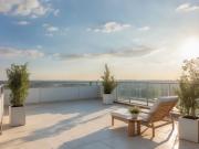 Vente Appartement 3 pièces 90 m2 Toulouse