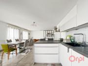 Vente Appartement 3 pièces 90 m2 Villeurbanne