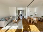 Vente Appartement 3 pièces 91.02 m2 Lyon 4ème
