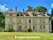 Vente Appartement 3 pièces 91.27 m2 Bouliac