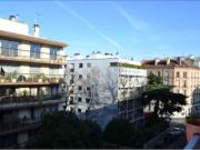 Vente Appartement 3 pièces 91.33 m2 Boulogne Billancourt