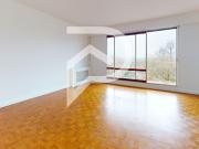 Vente Appartement 3 pièces 91.37 m2 Le Mesnil le Roi