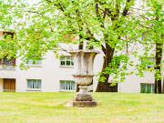 Vente Appartement 3 pièces 91.37 m2 Le Mesnil le Roi