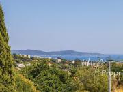 Vente Appartement 3 pièces 91.46 m2 Cavalaire sur Mer