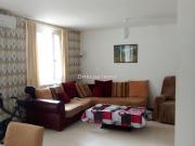 Vente Appartement 3 pièces 91.61 m2 Beziers