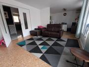 Vente Appartement 3 pièces 91.68 m2 Beziers