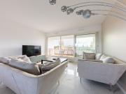 Vente Appartement 3 pièces 91.75 m2 Elancourt