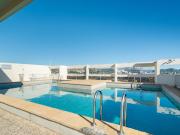 Vente Appartement 3 pièces 91.81 m2 Marseille 8ème