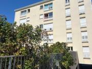 Vente Appartement 3 pièces 91.82 m2 Limoges