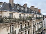 Vente Appartement 3 pièces 91.84 m2 Orleans