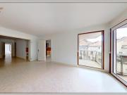 Vente Appartement 3 pièces 91 m2 Agen