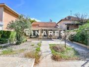 Vente Maison 3 pièces 91 m2 Aubagne