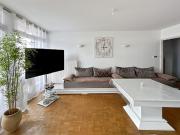 Vente Appartement 3 pièces 91 m2 Beziers