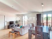 Vente Appartement 3 pièces 91 m2 Beziers