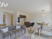 Vente Appartement 3 pièces 91 m2 Cannes