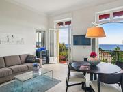 Vente Appartement 3 pièces 91 m2 Cannes