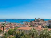 Vente Appartement 3 pièces 91 m2 Cannes