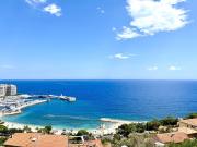 Vente Appartement 3 pièces 91 m2 Cap d'Ail