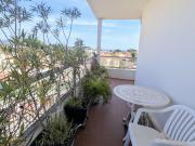 Vente Appartement 3 pièces 91 m2 La Seyne sur Mer