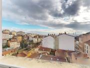 Vente Appartement 3 pièces 91 m2 Lyon 4ème