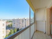 Vente Appartement 3 pièces 91 m2 Marseille 10ème
