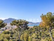 Vente Appartement 3 pièces 91 m2 Marseille 8ème