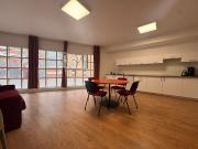 Vente Appartement 3 pièces 91 m2 Paris 13ème