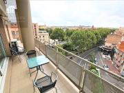 Vente Appartement 3 pièces 91 m2 Perpignan