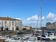 Vente Appartement 3 pièces 91 m2 Saint Martin de Ré