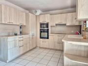 Vente Appartement 3 pièces 91 m2 Saint raphael