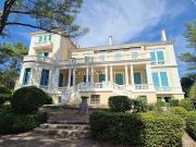 Vente Appartement 3 pièces 91 m2 Saint raphael