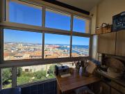 Vente Appartement 3 pièces 91 m2 Sète