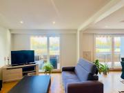 Vente Appartement 3 pièces 91 m2 Strasbourg