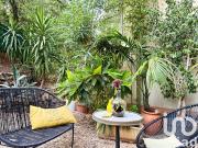 Vente Appartement 3 pièces 91 m2 Toulon