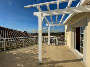 Vente Appartement 3 pièces 91 m2 Vaux sur Mer