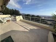 Vente Appartement 3 pièces 92.01 m2 Nice