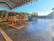 Vente Appartement 3 pièces 92.03 m2 Cannes