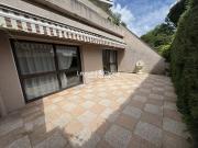 Vente Appartement 3 pièces 92.08 m2 Villeneuve sur Lot